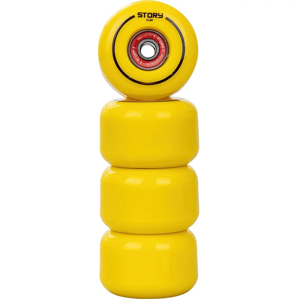 https://cdn.kitedanmark.dk/media/catalog/product//s/k/skateboard_components_wheels_sto__6__366c.jpg