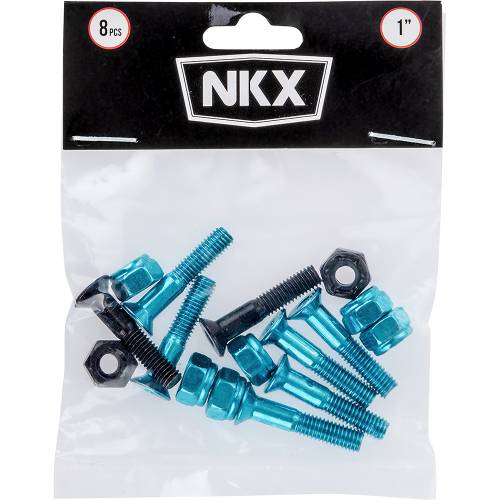 https://cdn.kitedanmark.dk/media/catalog/product//s/k/skateboard_hardware_8pcs_black_blue_84923_01_6b2e.jpg