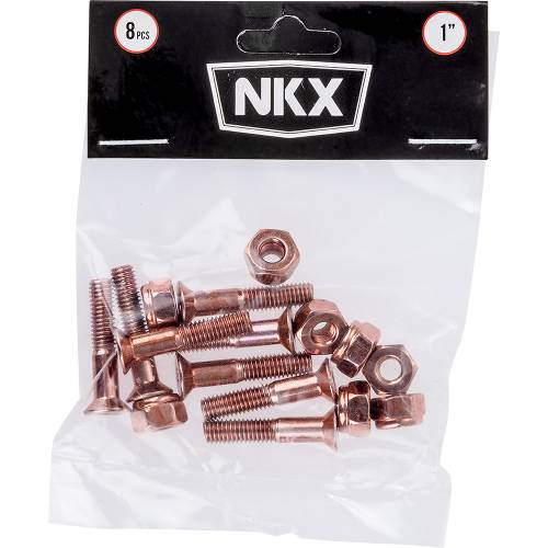 https://cdn.kitedanmark.dk/media/catalog/product//s/k/skateboard_hardware_8pcs_rose_85210_01_262a.jpg