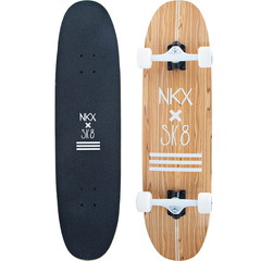 https://kitedanmark.dk/nkx-x-ride-sk8-longboard-32-5.html?2=768