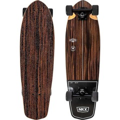 https://kitedanmark.dk/nkx-classic-mini-cruiser-skateboard-series.html?2=6115178