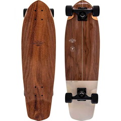 https://kitedanmark.dk/nkx-classic-mini-cruiser-skateboard-series.html?2=6115265