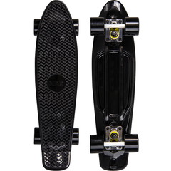 https://kitedanmark.dk/nkx-deluxe-skateboard-22.html?2=6115067