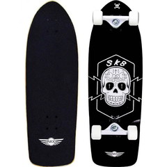 https://kitedanmark.dk/nkx-skeleton-sk8-longboard-30.html?2=6115067