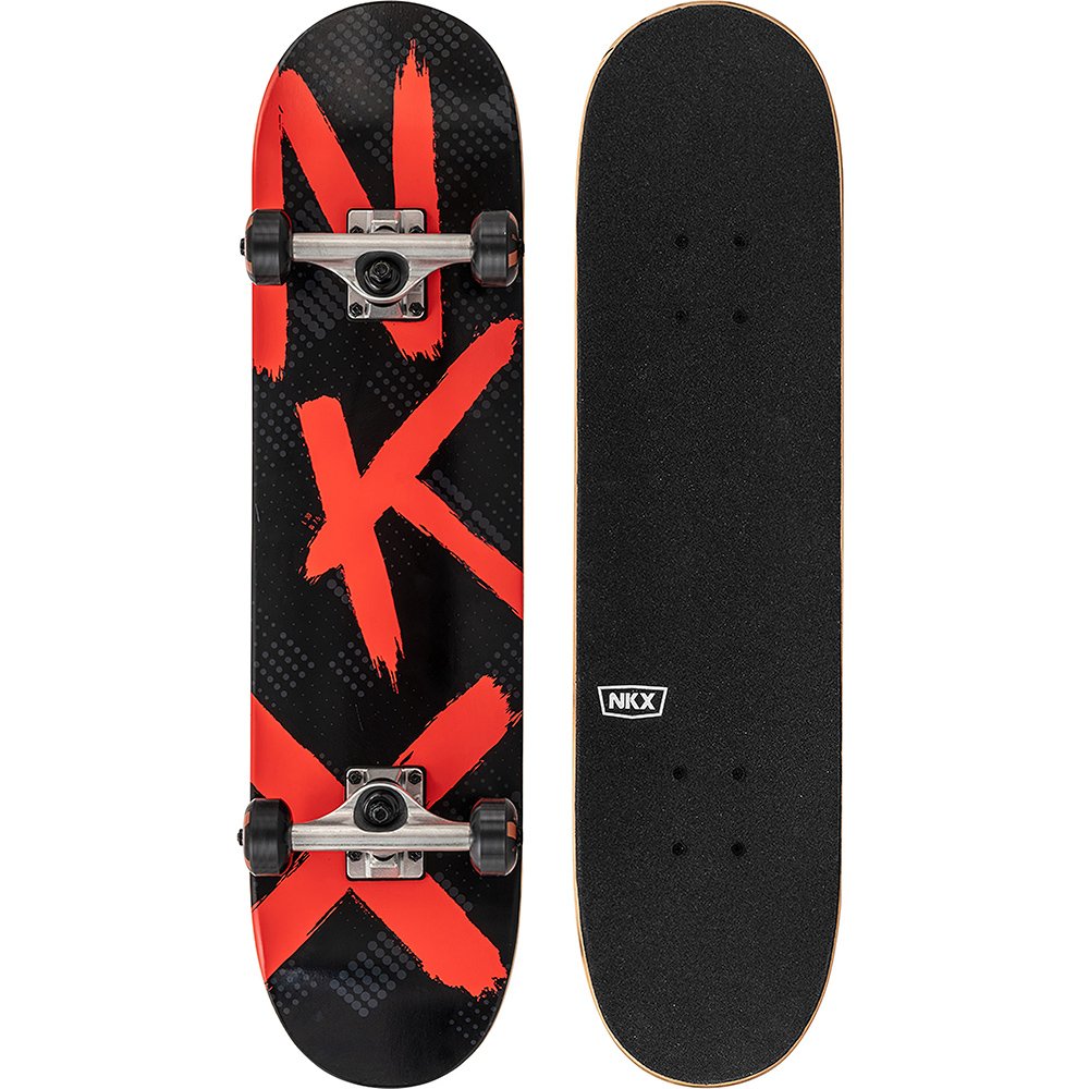 https://cdn.kitedanmark.dk/media/catalog/product//s/k/skateboard_skateboard_nkx_underground_7_5__red_01_1c7b.jpg