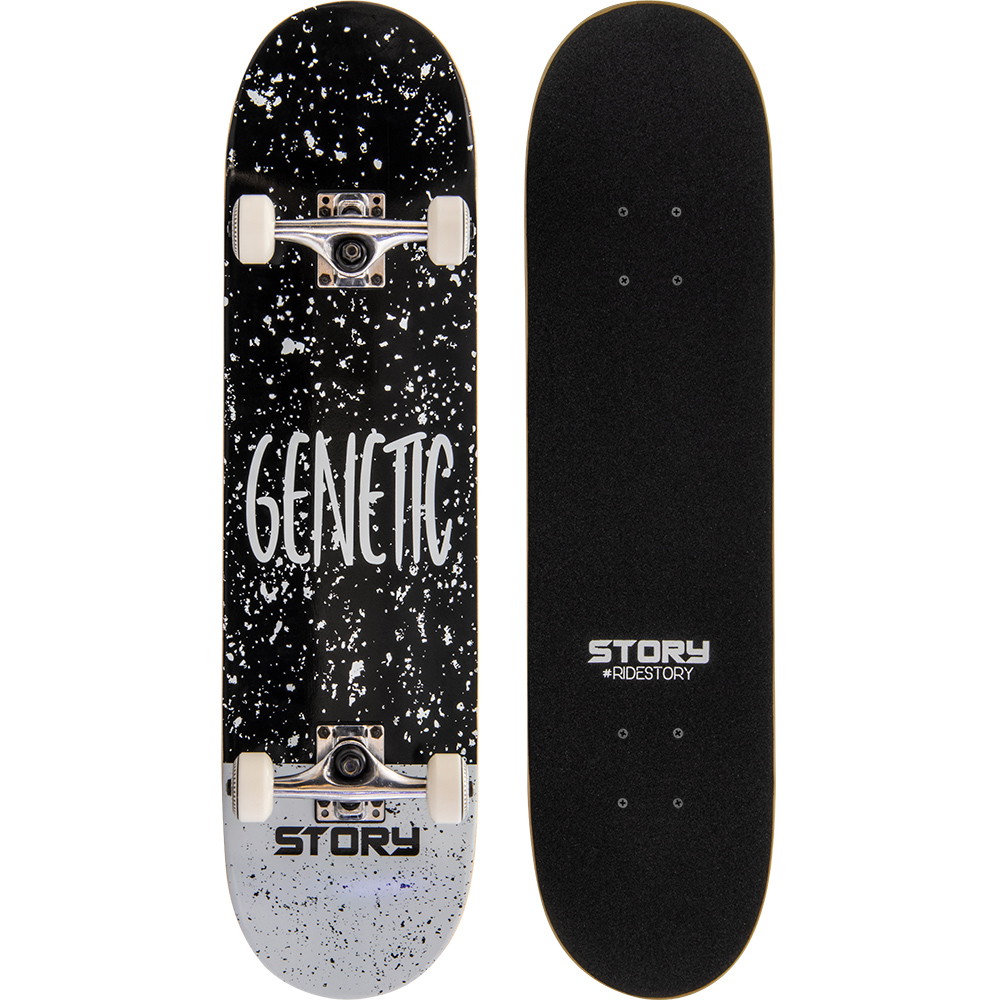 https://cdn.kitedanmark.dk/media/catalog/product//s/k/skateboard_skateboard_story_genetic_8inch_black_00_6582.jpg