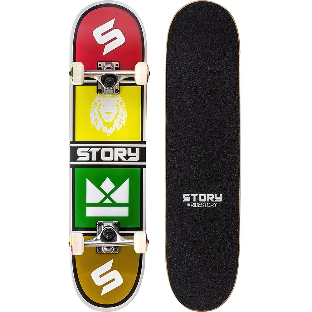 https://cdn.kitedanmark.dk/media/catalog/product//s/k/skateboard_skateboard_story_rasta_01_c3b6.jpg