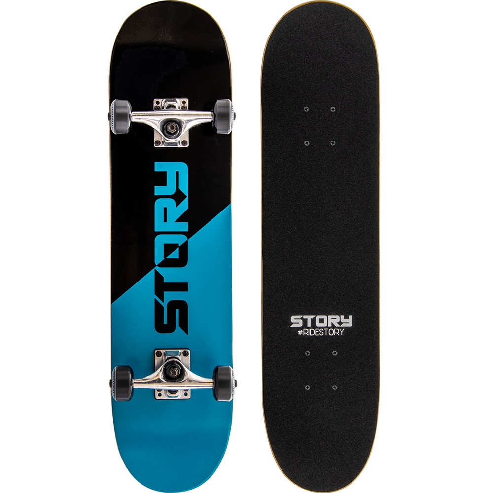 https://cdn.kitedanmark.dk/media/catalog/product//s/k/skateboard_skateboard_story_rush_7_5_00_7eac.jpg