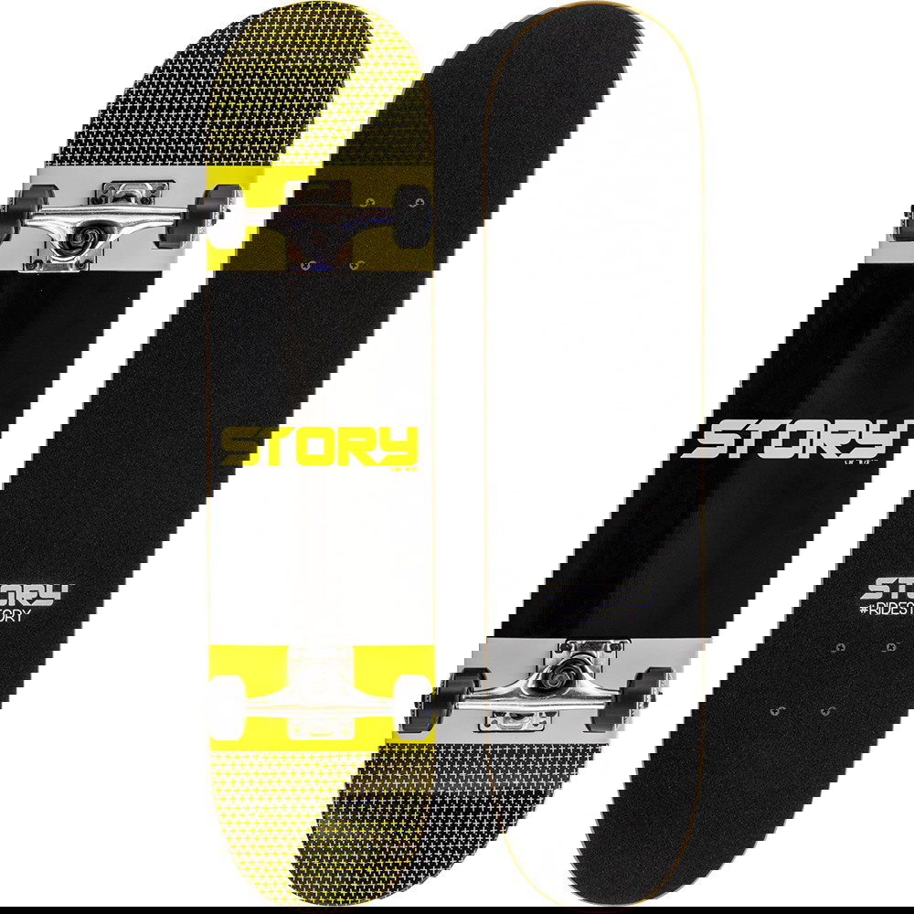 https://cdn.kitedanmark.dk/media/catalog/product//s/k/skateboard_skateboard_story_supreme_7_5inch_00_d4f4.jpg