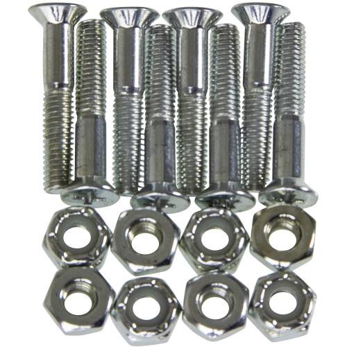 https://cdn.kitedanmark.dk/media/catalog/product//s/k/skateboard_tilbeh_r_nkd_hardware_28mm_1_c6a6.jpg