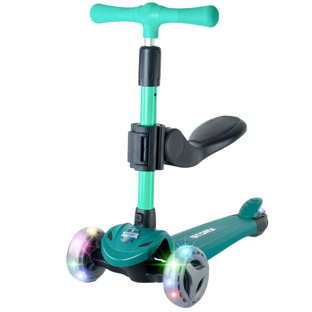 https://cdn.kitedanmark.dk/media/catalog/product//s/t/story_mini_friends_deluxe_7b2c.jpg