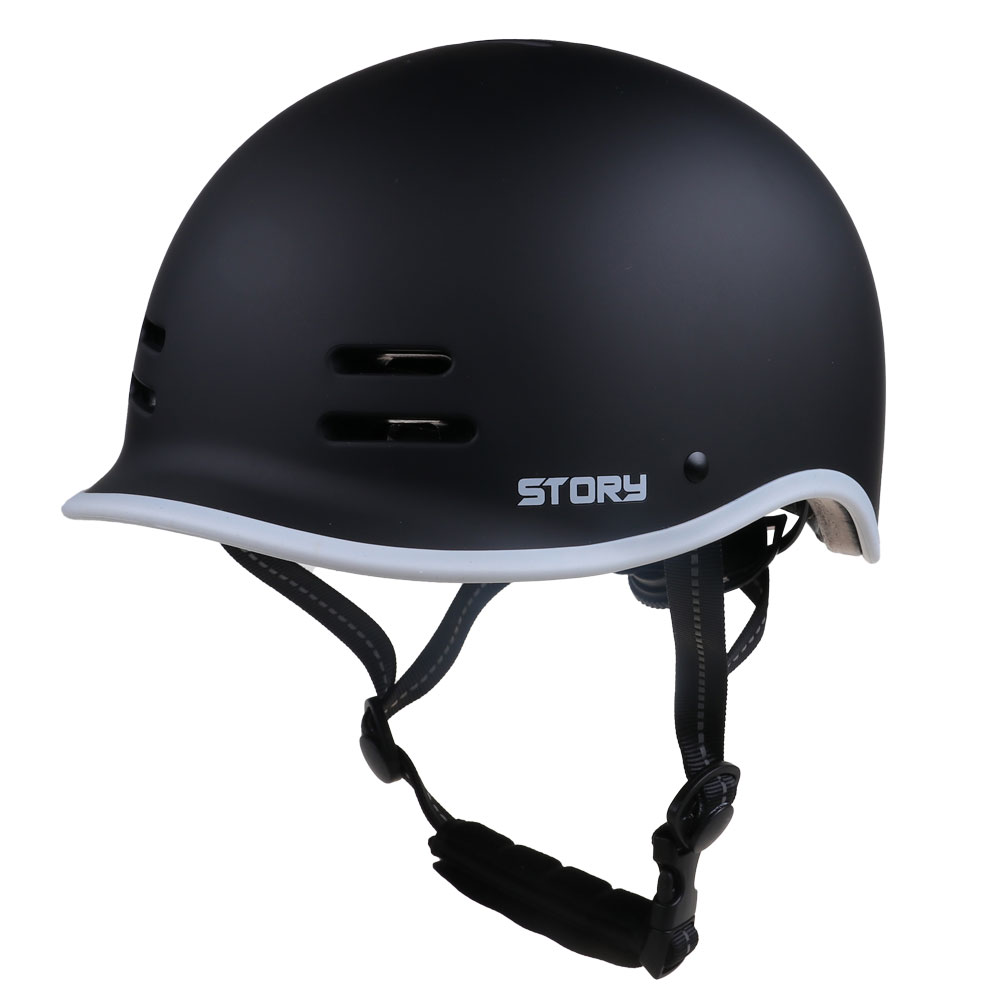 https://cdn.kitedanmark.dk/media/catalog/product//s/t/story_retro_helmet_black_6_6962.jpg