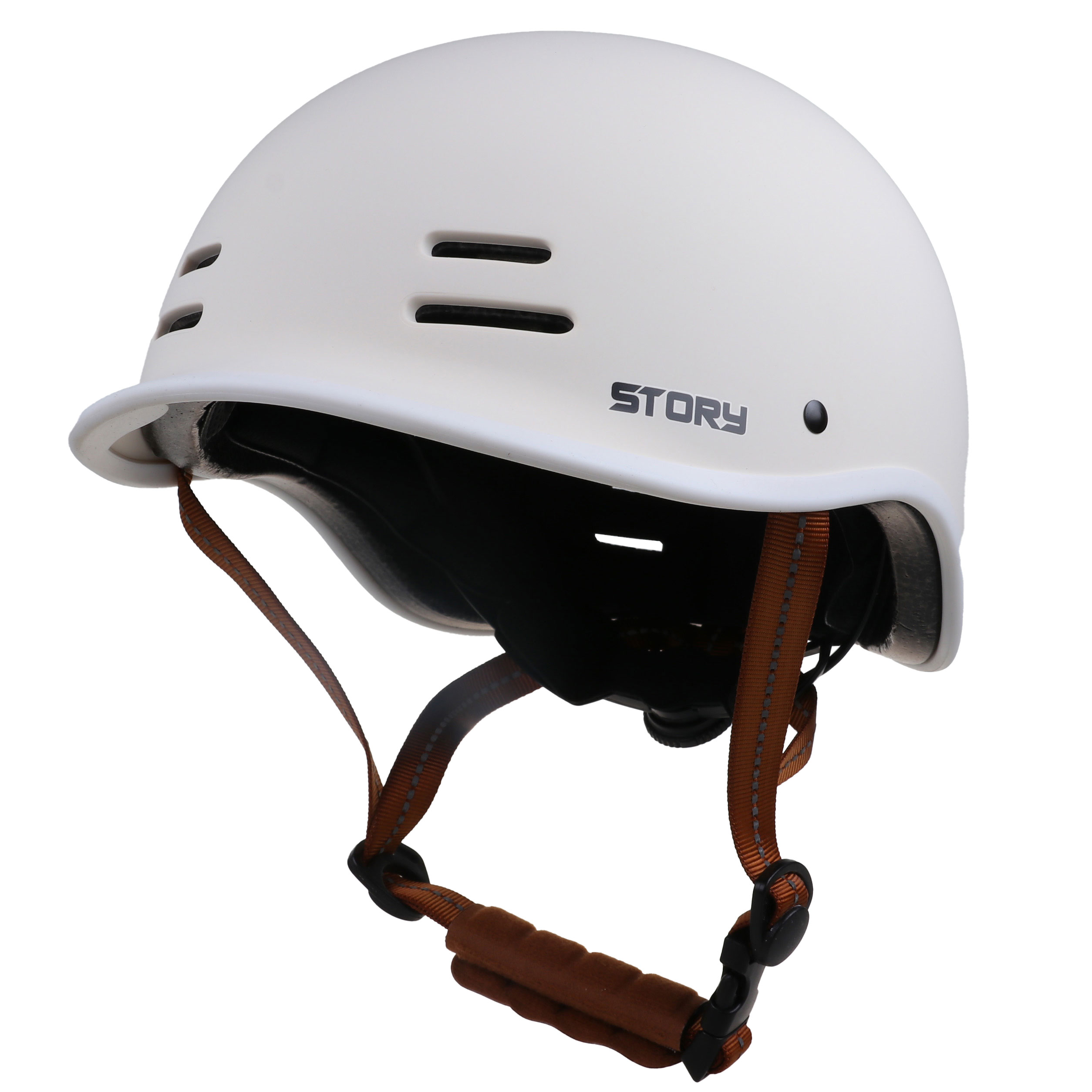 https://cdn.kitedanmark.dk/media/catalog/product//s/t/story_retro_helmet_white_4_d49c.jpg