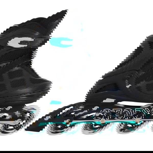 https://cdn.kitedanmark.dk/media/catalog/product//s/t/story_rollerlades_midnight_inlines_3_cd48.jpg