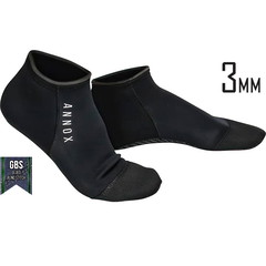https://kitedanmark.dk/annox-union-neoprene-ankel-sokker-3mm.html?2=6115067