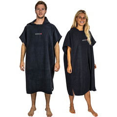 https://kitedanmark.dk/annox-classic-poncho.html?2=6115067