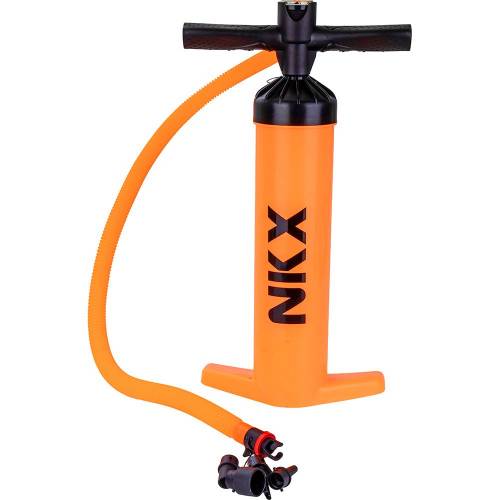 https://cdn.kitedanmark.dk/media/catalog/product//w/a/water_sports_sup_accessories_nkx_performance_multi_pump_29_psi_95912_101_1_02f9.jpg