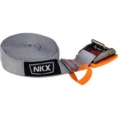 https://kitedanmark.dk/nkx-spaendestropper-1.html?2=774