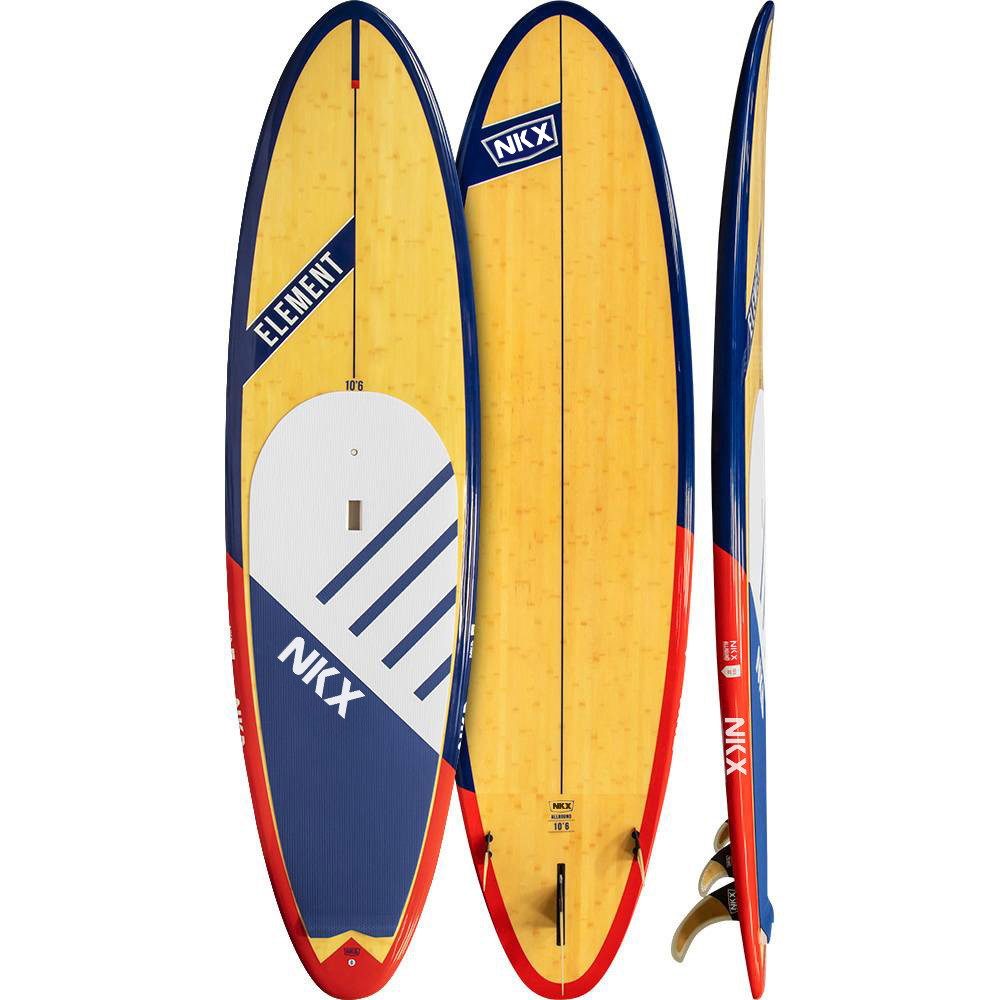 https://cdn.kitedanmark.dk/media/catalog/product//w/a/water_sports_sup_nkd_element_blue_red_00_2_1_09b7.jpg
