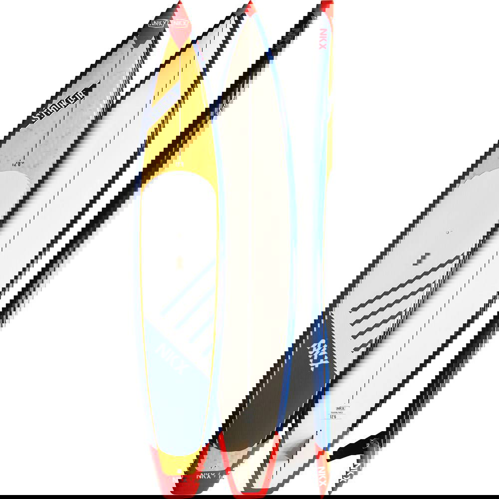 https://cdn.kitedanmark.dk/media/catalog/product//w/a/water_sports_sup_nkd_striker_12.6_00_2_1_e8ae.jpg