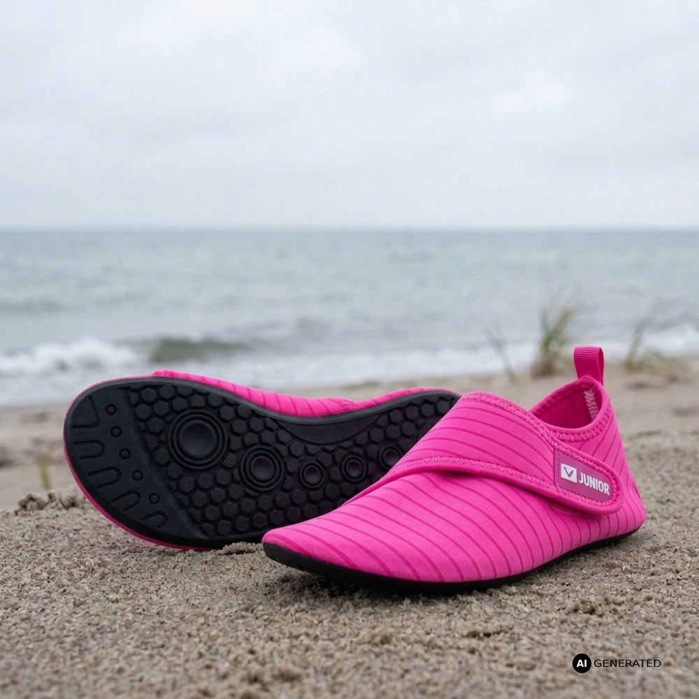 Annox BeachGuard Badesko