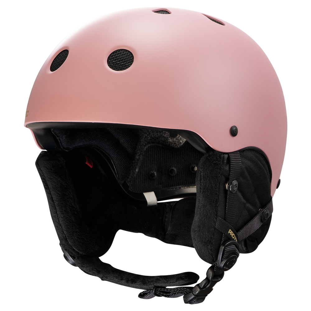 Pro-Tec Classic Certified Snowboard/Ski Hjelm