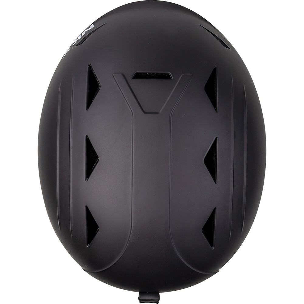 NKX Predator Skihjelm