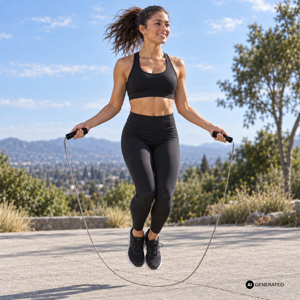 Story CoreFly Sjippetov