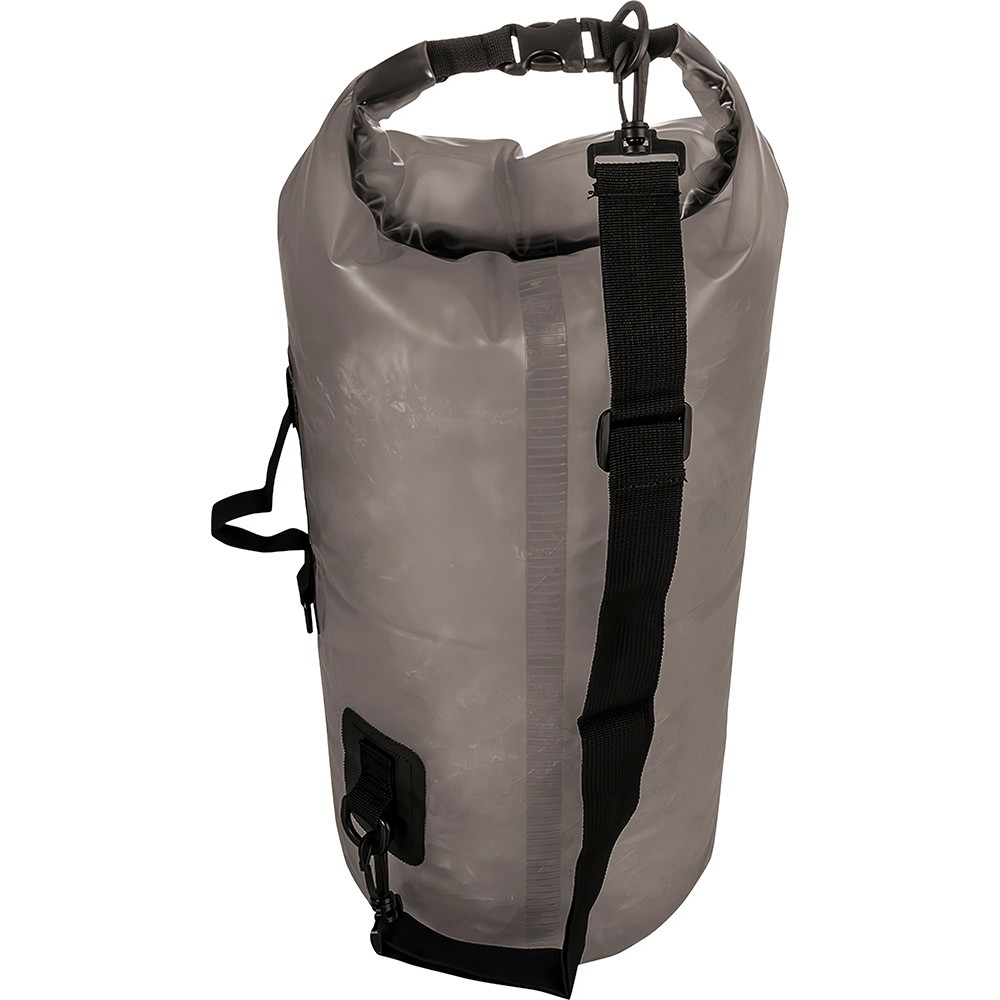 Annox Vandtæt Drybag 20L
