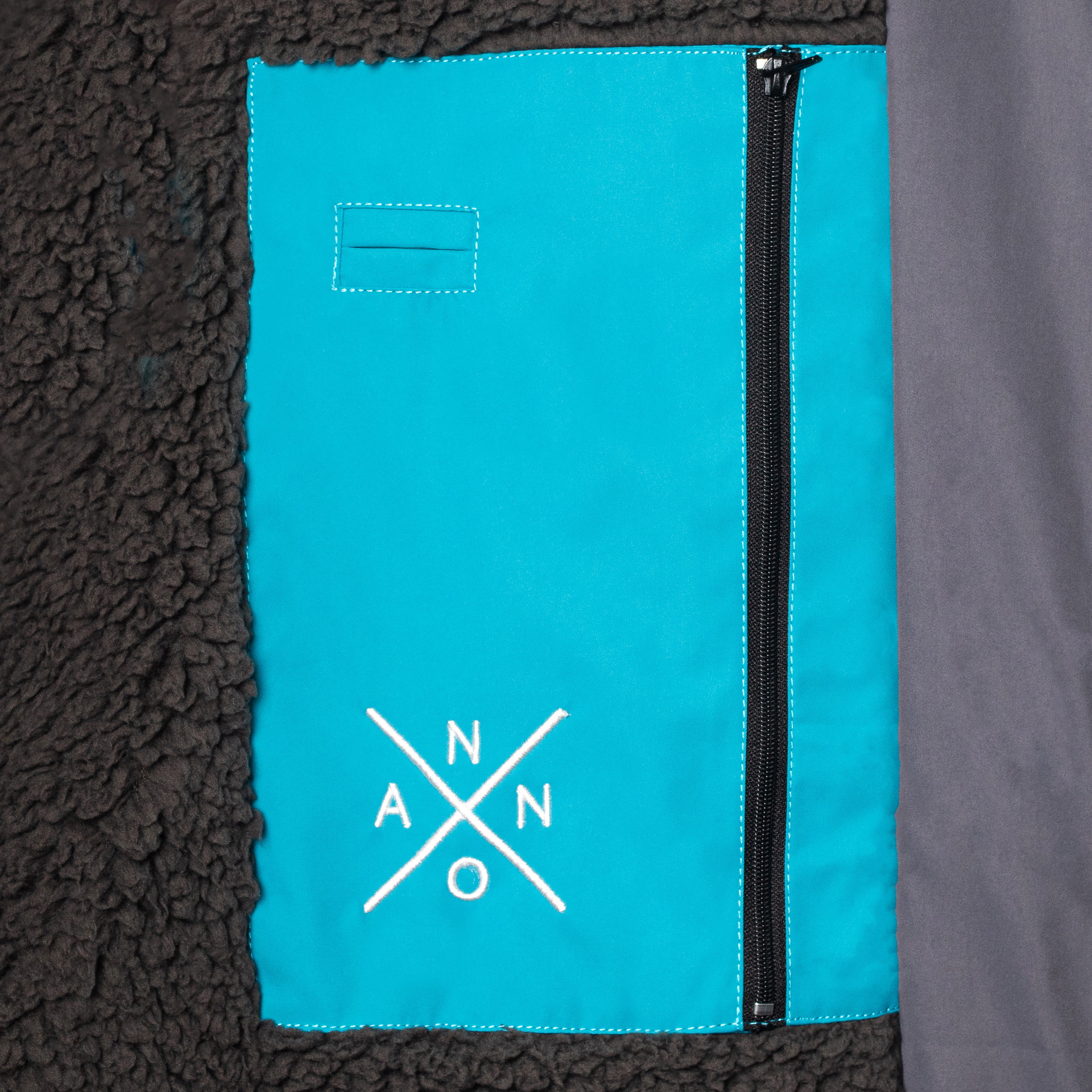 Annox Change Robe LTD