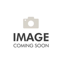 https://kitedanmark.dk/0301005143248-vconf.html?2=6115099