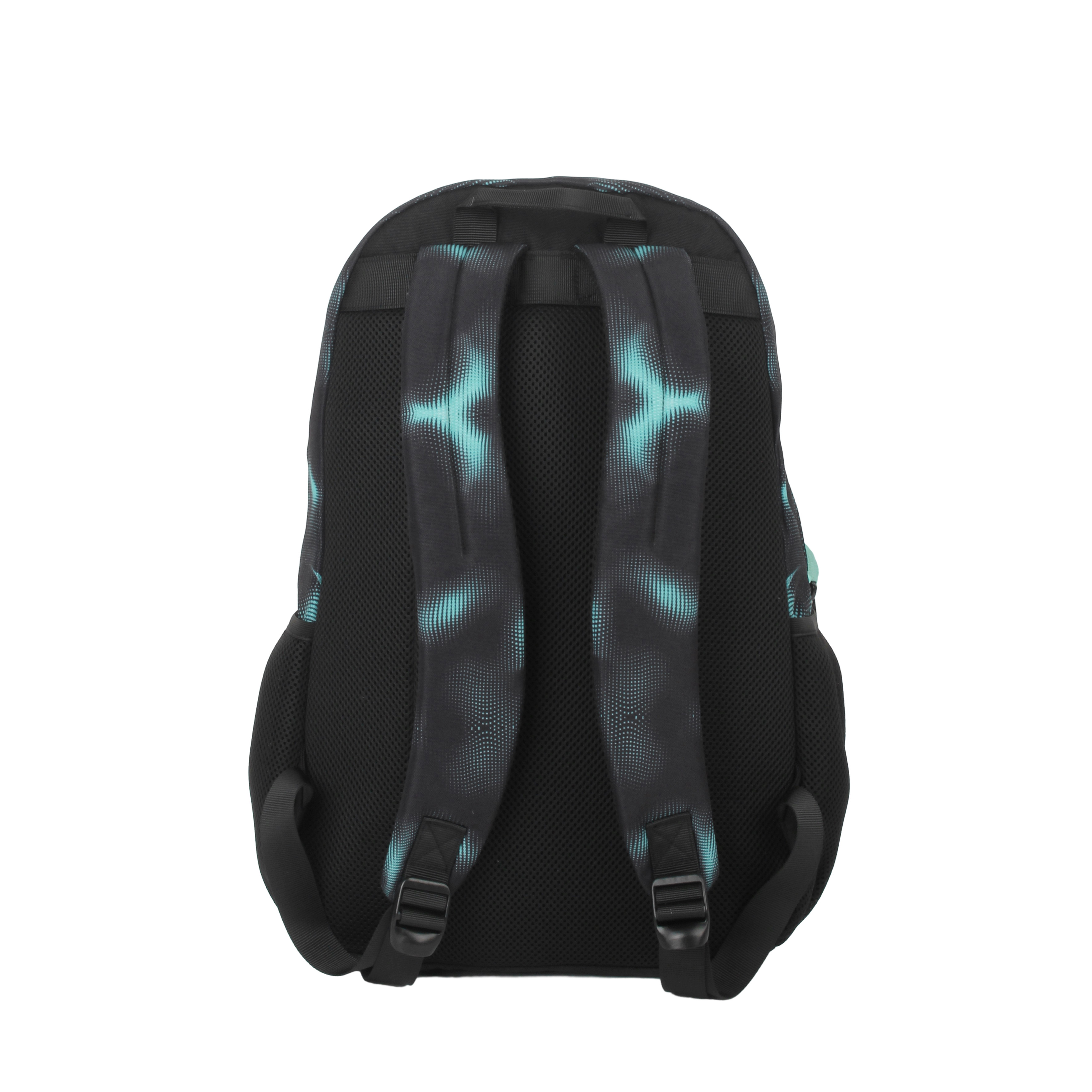 Annox NextGen Rygsæk