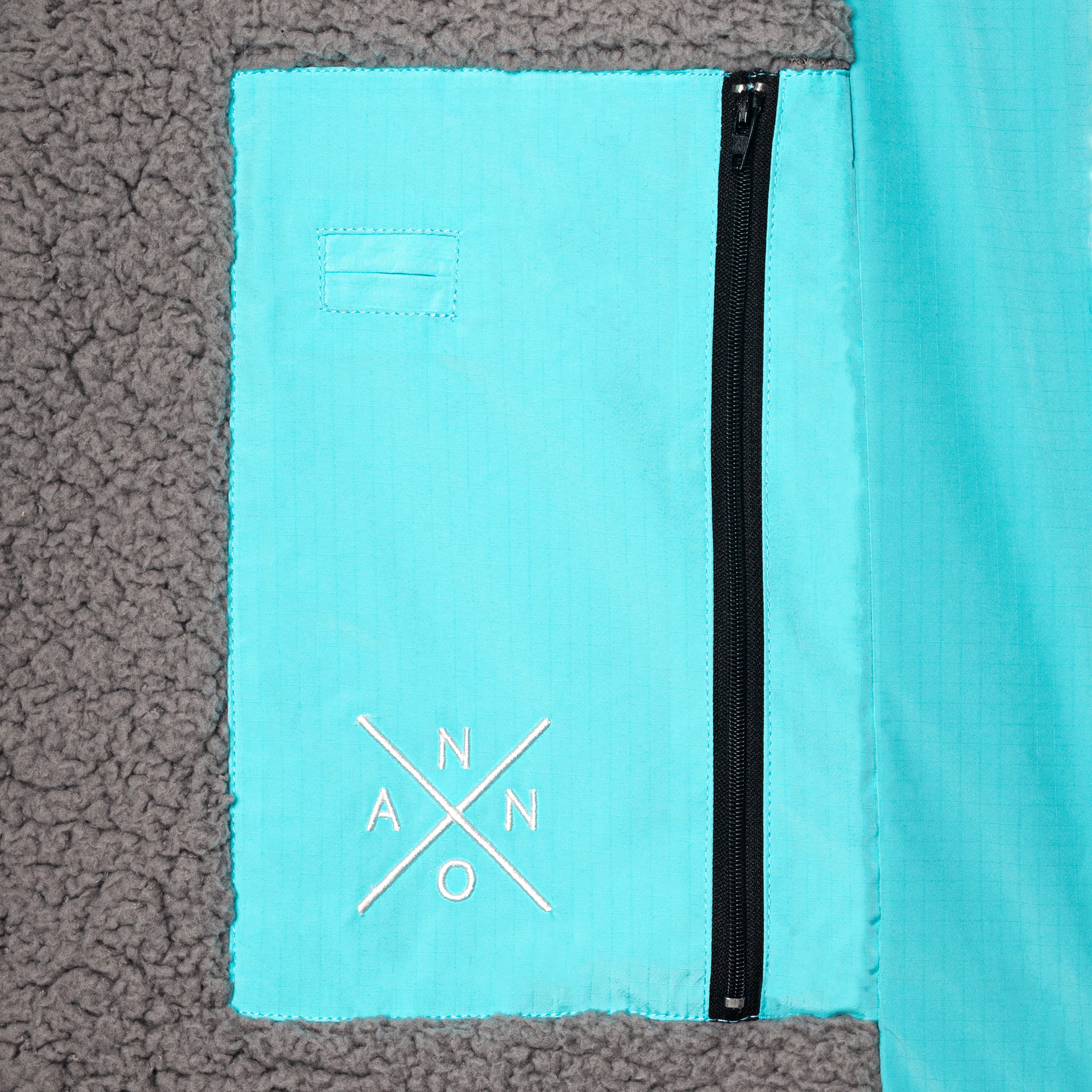 Annox Change Robe LTD