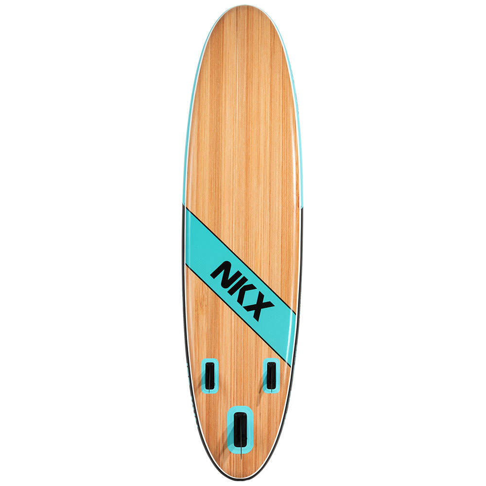 NKX Instinct Oppustelig SUP