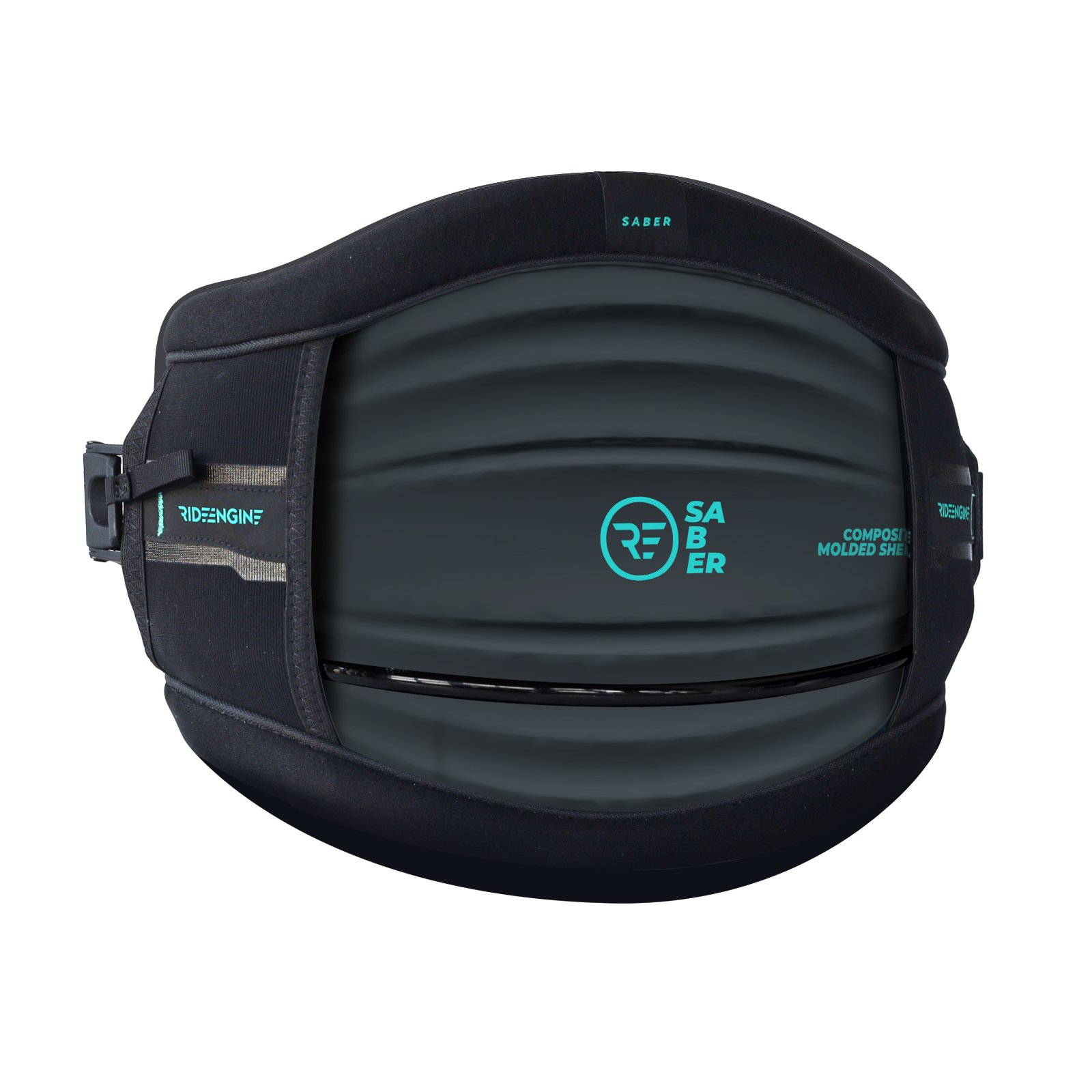 Ride Engine Saber V2 Trapez