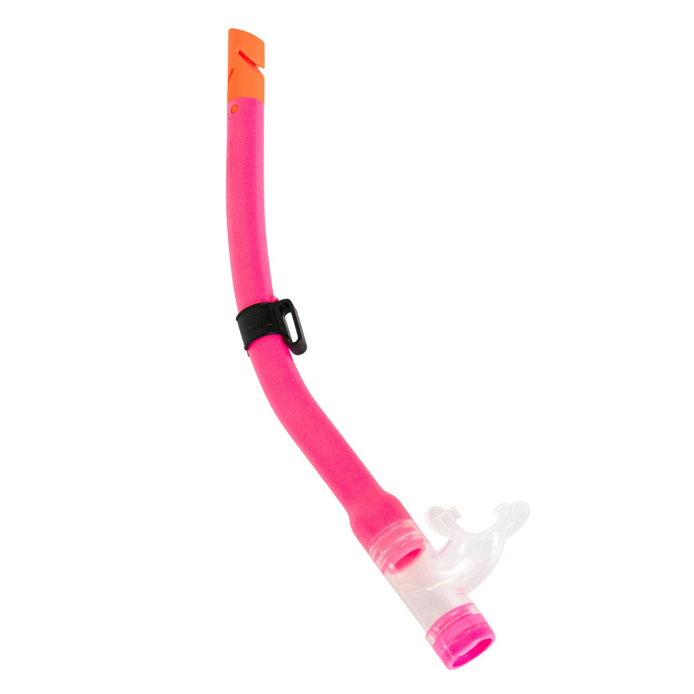 Annox Hydro Snorkel til børn