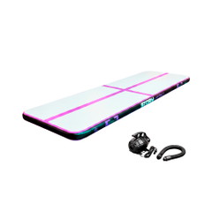 Story Airtrack 3m x 1m x 10cm