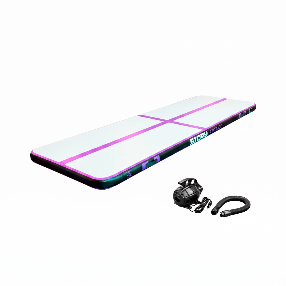 Story Airtrack 3m x 1m x 10cm