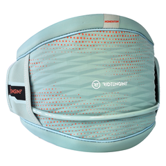 Ride Engine Momentum V2 Trapez