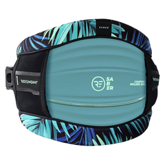 Ride Engine Saber V1 Kvinde Trapez