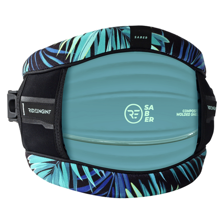 Ride Engine Saber V1 Kvinde Trapez