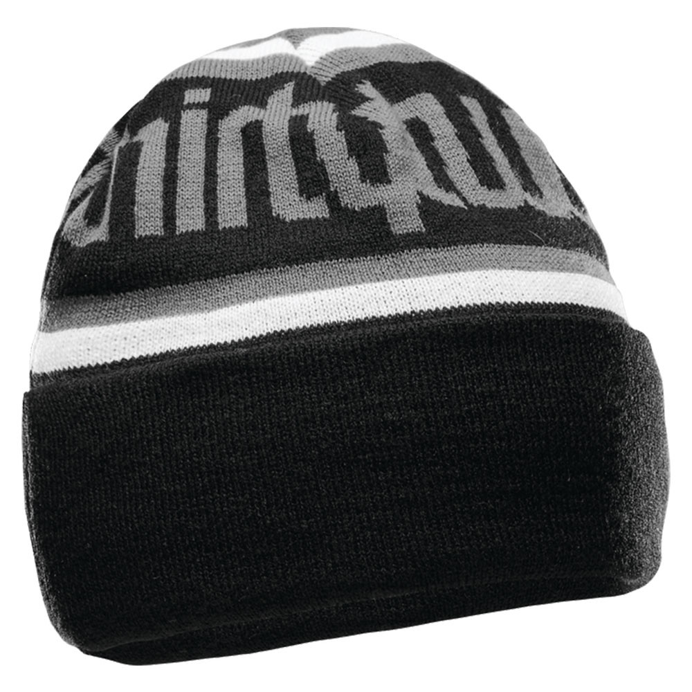 ThirtyTwo Double Beanie