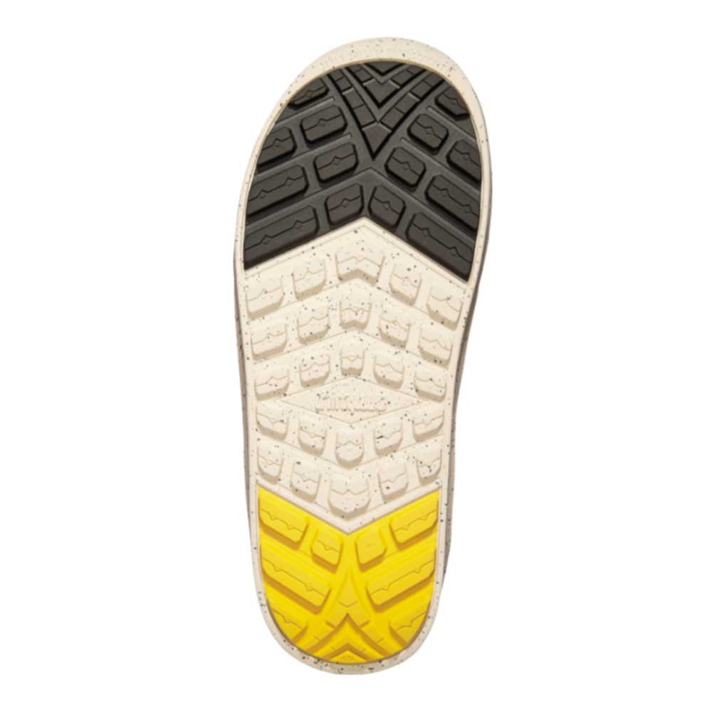 Thirtytwo Lashed Double BOA Snowboard Støvler