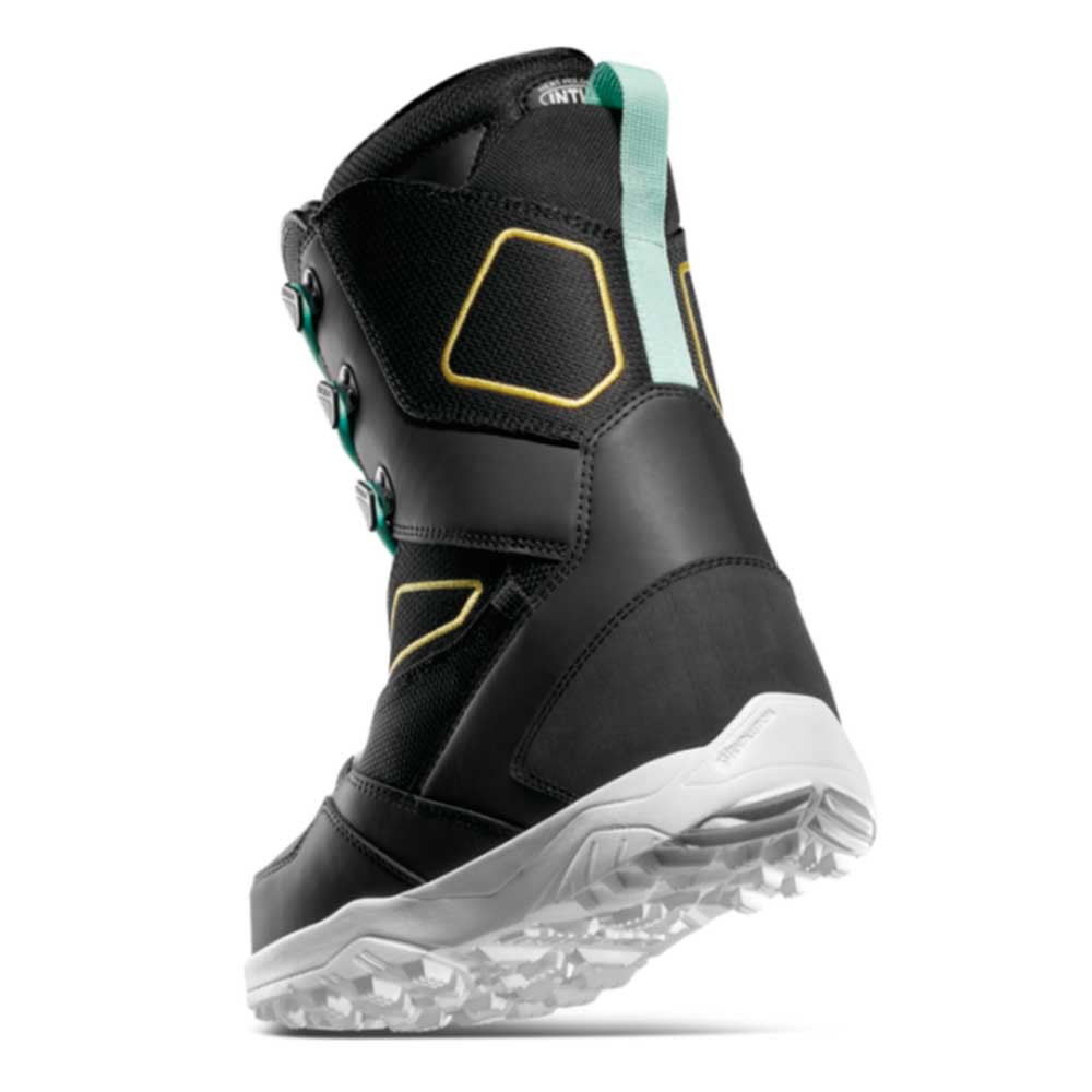 Thirtytwo Light JP Walker Snowboard Støvler