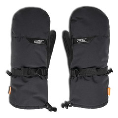 ThirtyTwo TM Ski/Snowboard Mittens