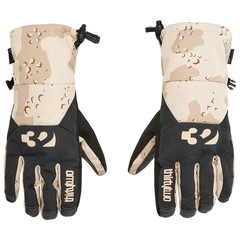 Thirtytwo Lashed Ski/Snowboard Handsker