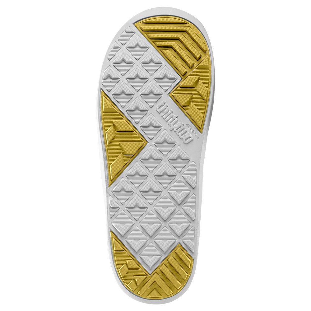 ThirtyTwo TM-2 Snowboard Støvler