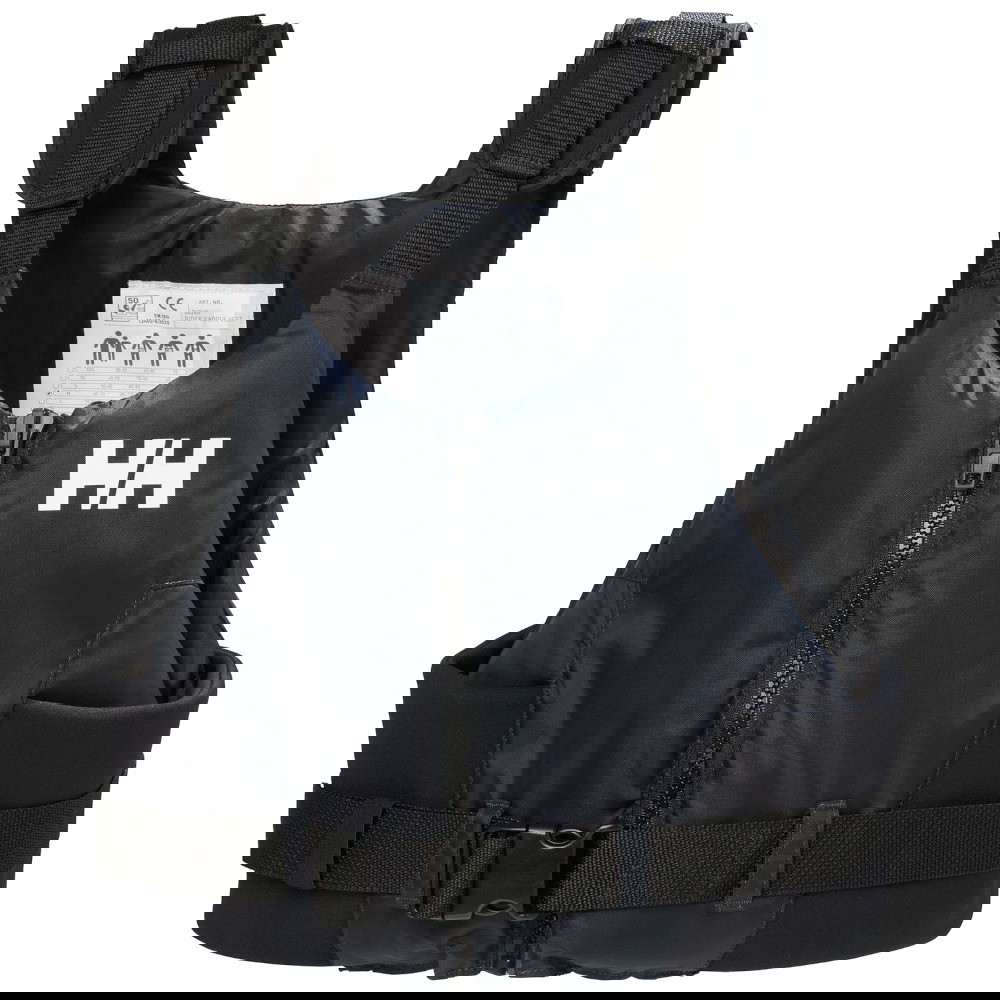 Helly Hansen Rider Paddle Rednings vest / Svømmevest