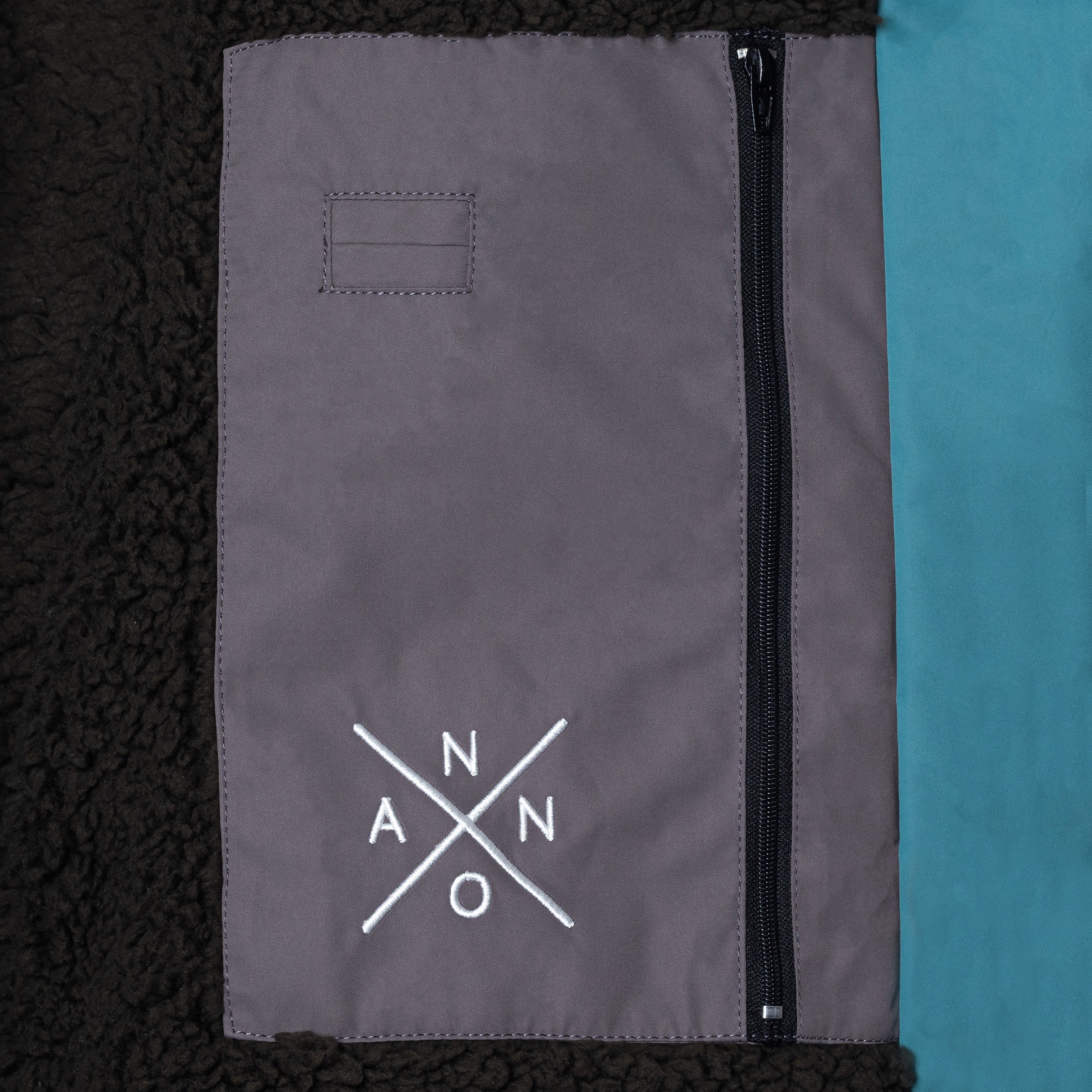 Annox Change Robe LTD