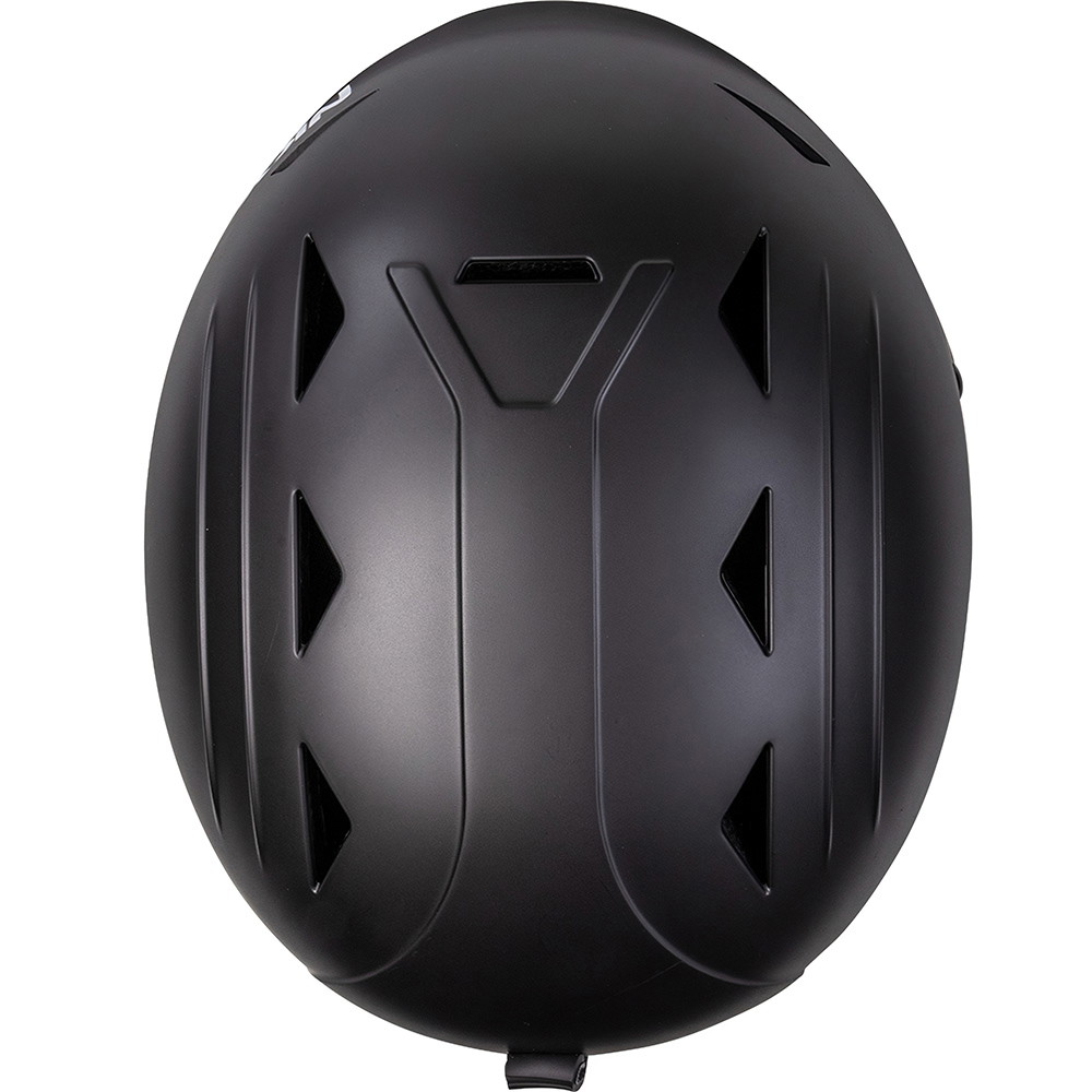 NKX Predator Skihjelm